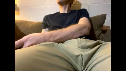 evageniex online show from 09.18.25