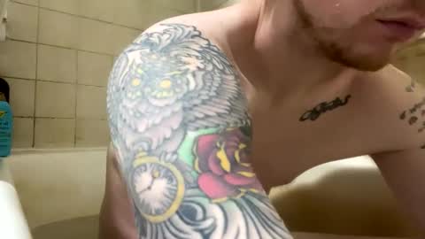 evageniex online show from 10.09.25