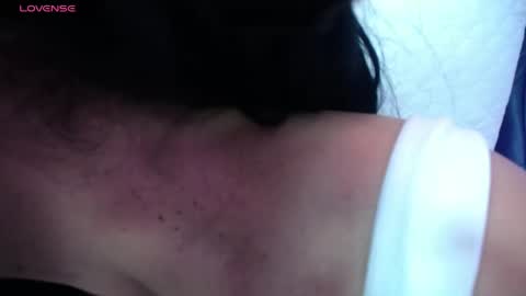 Snapshot of evagoddess_ chatting on 04.06.26 EVA GODDESS online show from 04.06.26