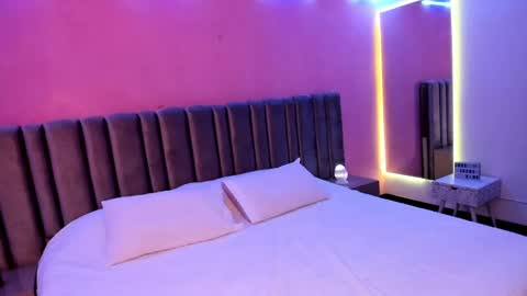 Eva Gomez online show from 01.15.25