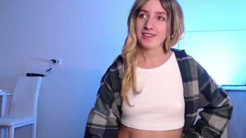 Eva online show from 02.12.25