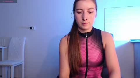 Eva online show from 11.05.25