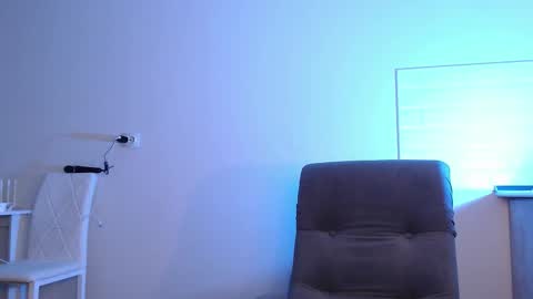 Eva online show from 11.17.25