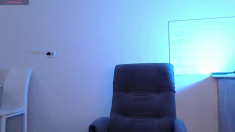 Eva online show from 03.24.26