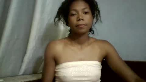 Snapshot of evahaldy chatting on 02.01.26 evahaldy online show from 02.01.26