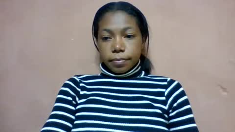 Snapshot of evahaldy chatting on 07.07.26 evahaldy online show from 07.07.26