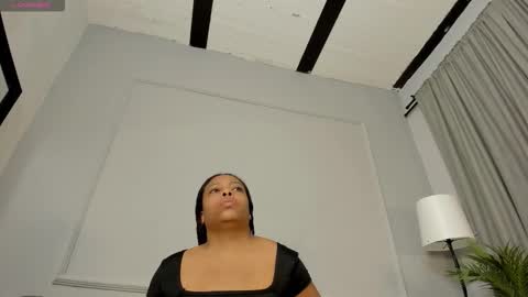 evahalston online show from 03.24.26