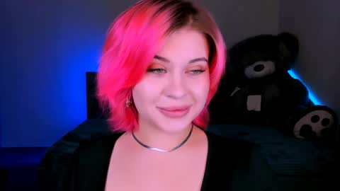 Snapshot of evaharve chatting on 02.06.25 Eva online show from 02.06.25