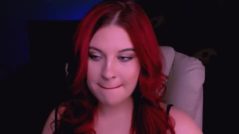 Eva online show from 02.04.26