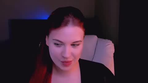 Eva online show from 03.04.26