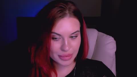 Eva online show from 04.07.26