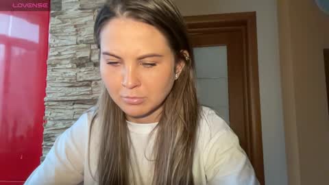 EvaHazard online show from 02.28.26