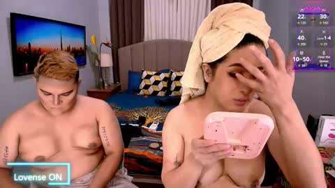 evahir online show from 12.20.25