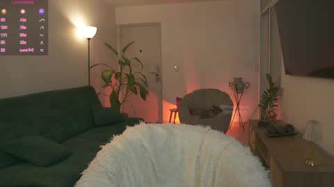 evajacksss_ online show from 06.05.26