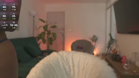 Snapshot of evajacksss_ chatting on 06.25.26 evajacksss_ online show from 06.25.26