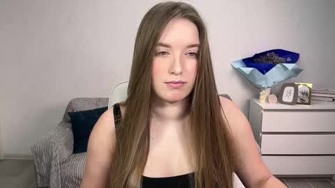 Eva online show from 10.23.25