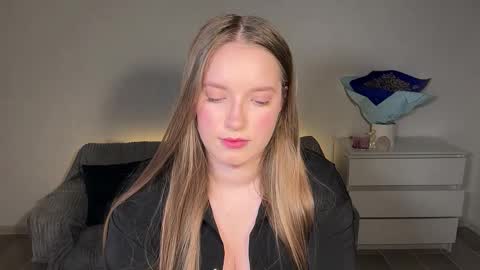 Eva online show from 03.03.26