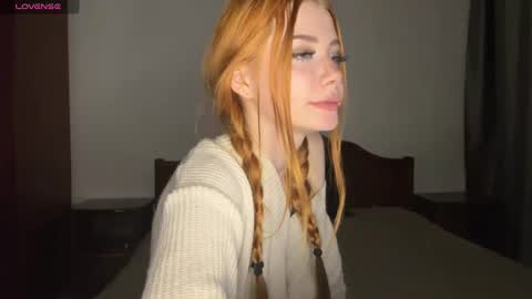 evakettystar online show from 03.16.26