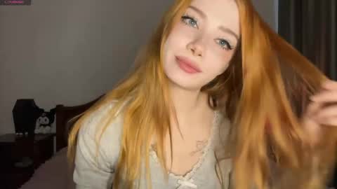 evakettystar online show from 04.09.26