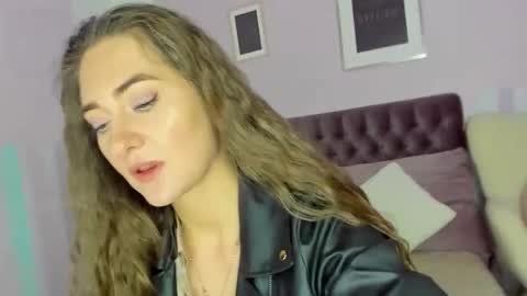 Eva online show from 10.08.25