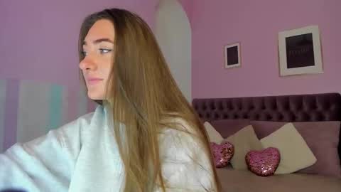 Eva online show from 11.10.25