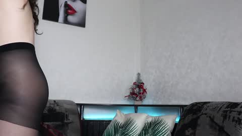 Eva online show from 12.29.24