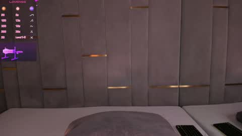 EVA online show from 01.29.25