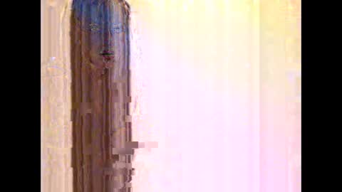 EvaLive online show from 02.08.25