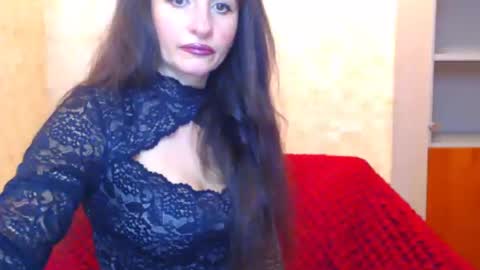 EvaLive online show from 02.20.25