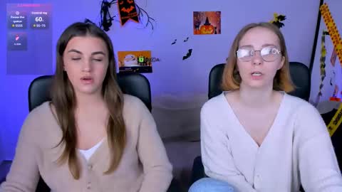 evalora online show from 10.24.25