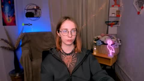 evalora online show from 02.26.26