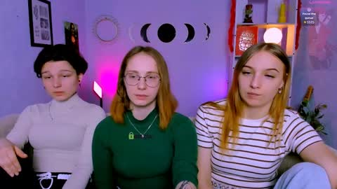 evalora online show from 03.19.26