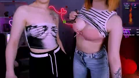 evalora online show from 03.20.26