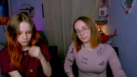 evalora online show from 03.23.26