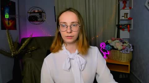 evalora online show from 04.05.26