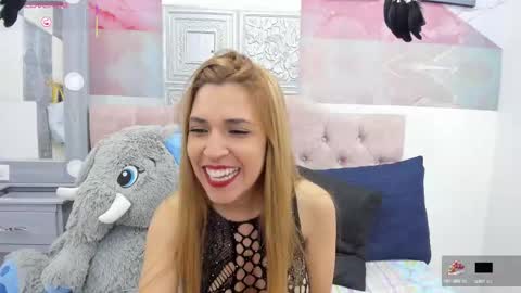 Eva online show from 03.05.25