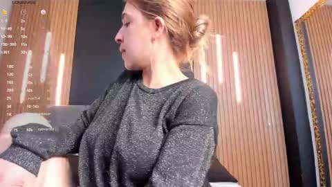 Eva online show from 05.25.26