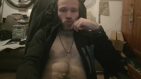 Han online show from 02.28.26