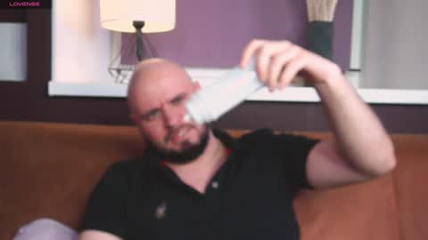 Lisa online show from 01.13.25