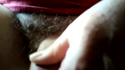 evamale online show from 06.08.26