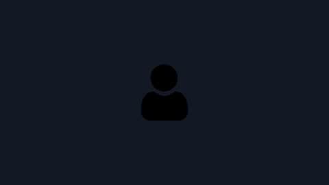 evamester online show from 07.22.26