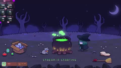 Eva  online show from 11.02.25