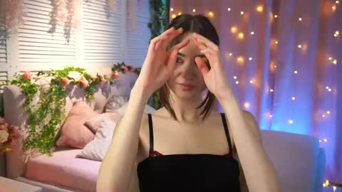 Eva online show from 03.06.25