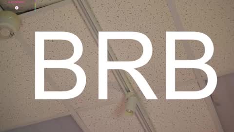 Eva online show from 01.08.26