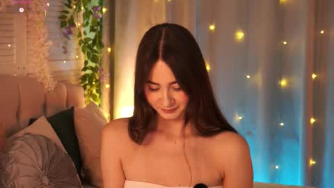 Eva online show from 02.20.26