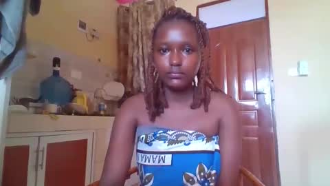 evamyler online show from 09.14.25