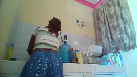 evamyler online show from 09.17.25