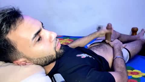 evan57036 online show from 01.04.25