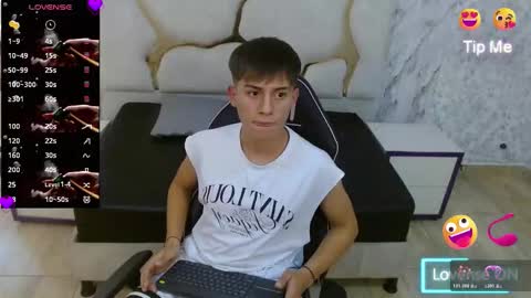 evan_tay online show from 01.07.26