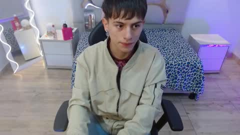 evan_tay online show from 02.23.26